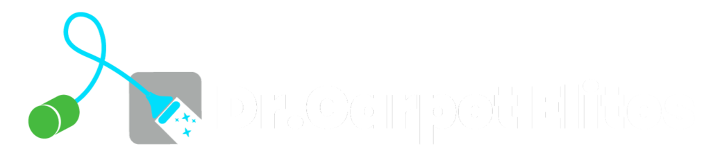 Dr. Carpet Elites cleaning service